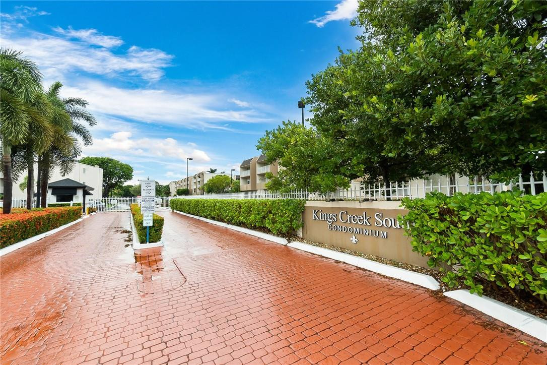 7785 Southwest 86th Street, Unit E413 Miami, FL 33143 - Photo 20 of 20 Photo 20