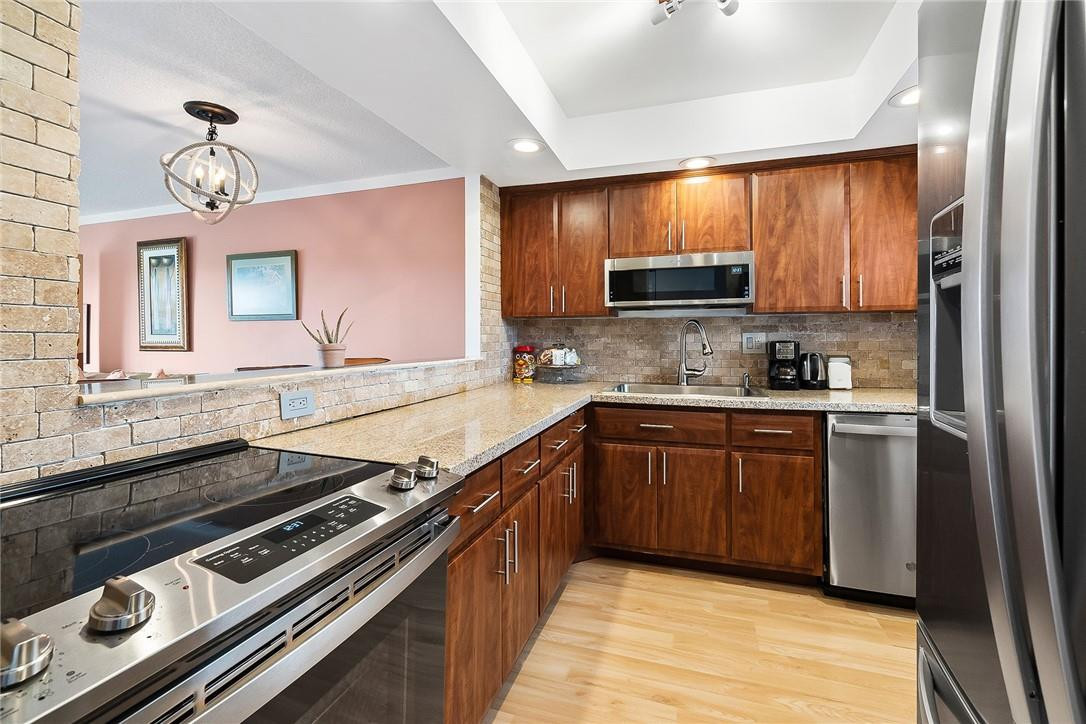 7785 Southwest 86th Street, Unit E413 Miami, FL 33143 - Photo 6 of 20 Photo 6