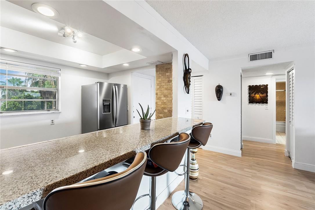 7785 Southwest 86th Street, Unit E413 Miami, FL 33143 - Photo 7 of 20 Photo 7