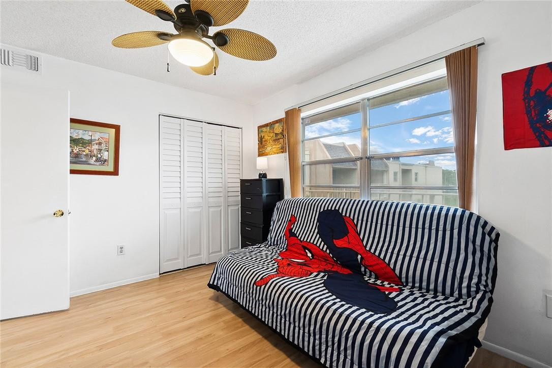 7785 Southwest 86th Street, Unit E413 Miami, FL 33143 - Photo 9 of 20 Photo 9