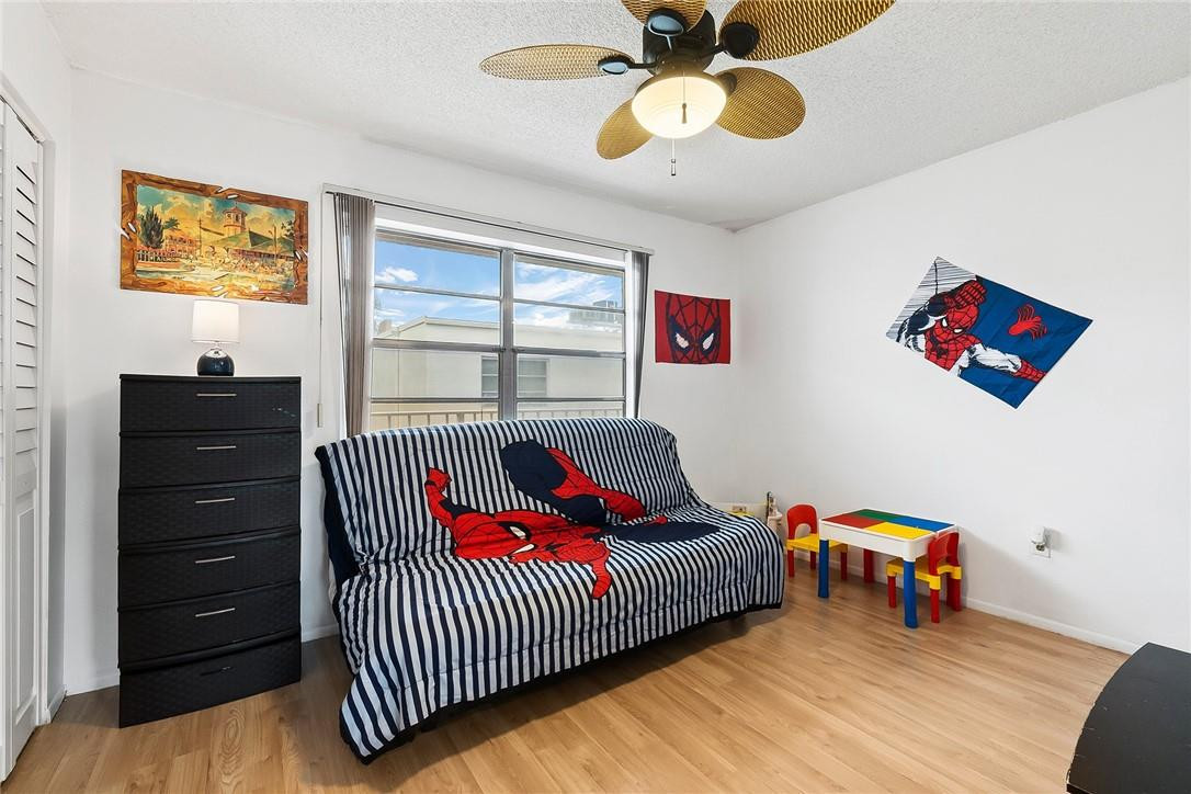 7785 Southwest 86th Street, Unit E413 Miami, FL 33143 - Photo 10 of 20 Photo 10