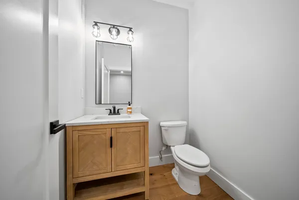 $854,000 | 612 Upper Mad River Road, Unit A, Thornton, NH 03285