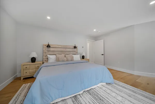 $854,000 | 612 Upper Mad River Road, Unit A, Thornton, NH 03285