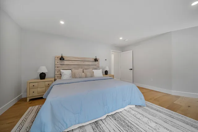 $889,000 | 612 Upper Mad River Road, Unit A, Thornton, NH 03285