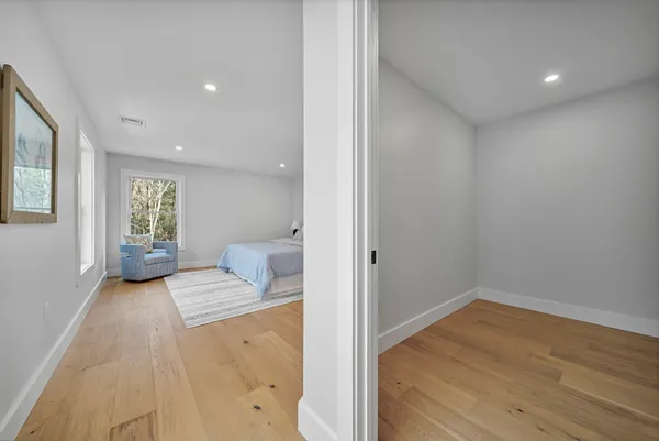 $854,000 | 612 Upper Mad River Road, Unit A, Thornton, NH 03285