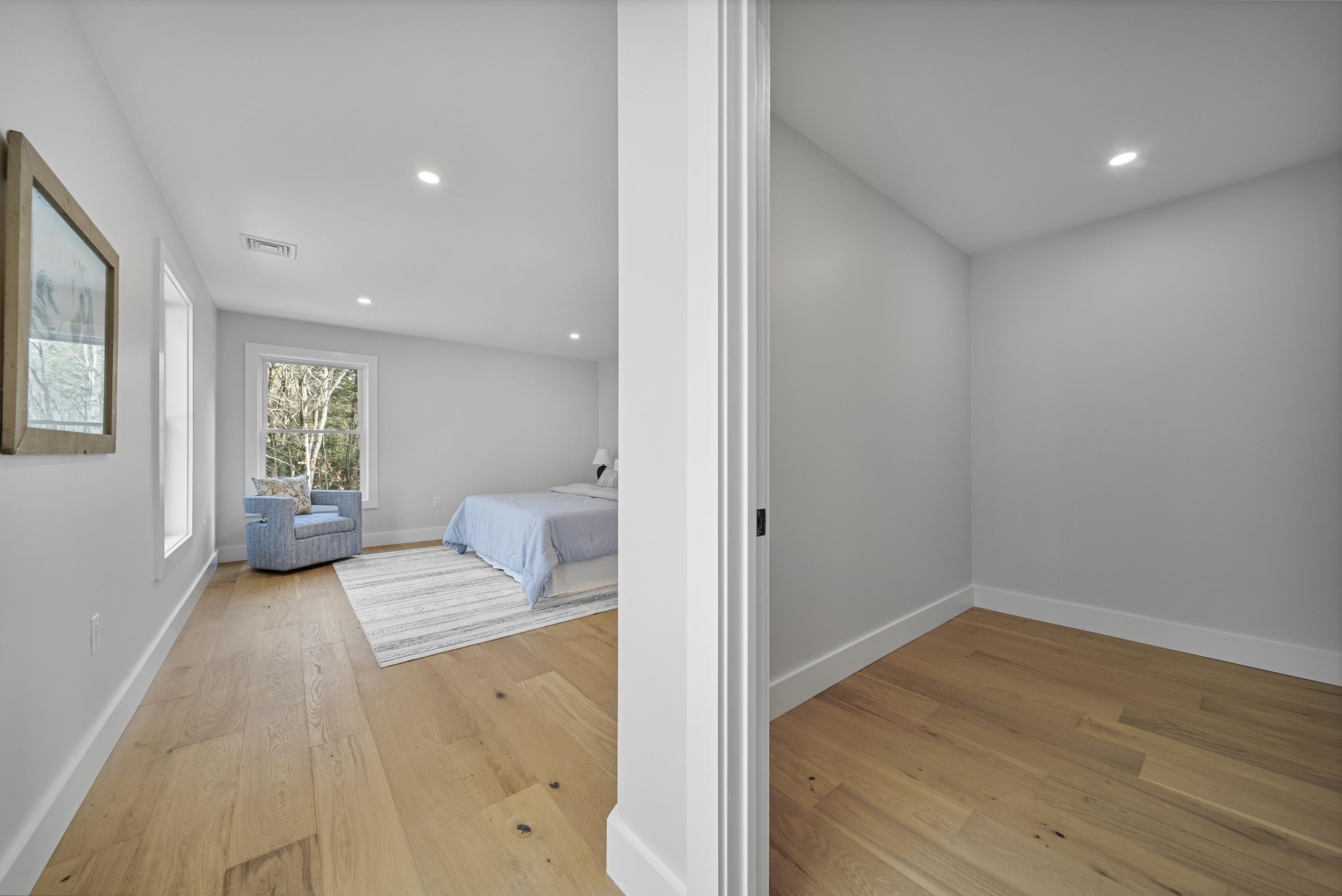 612 Upper Mad River Road, Unit A Thornton, NH 03285 - Photo 27 of 45