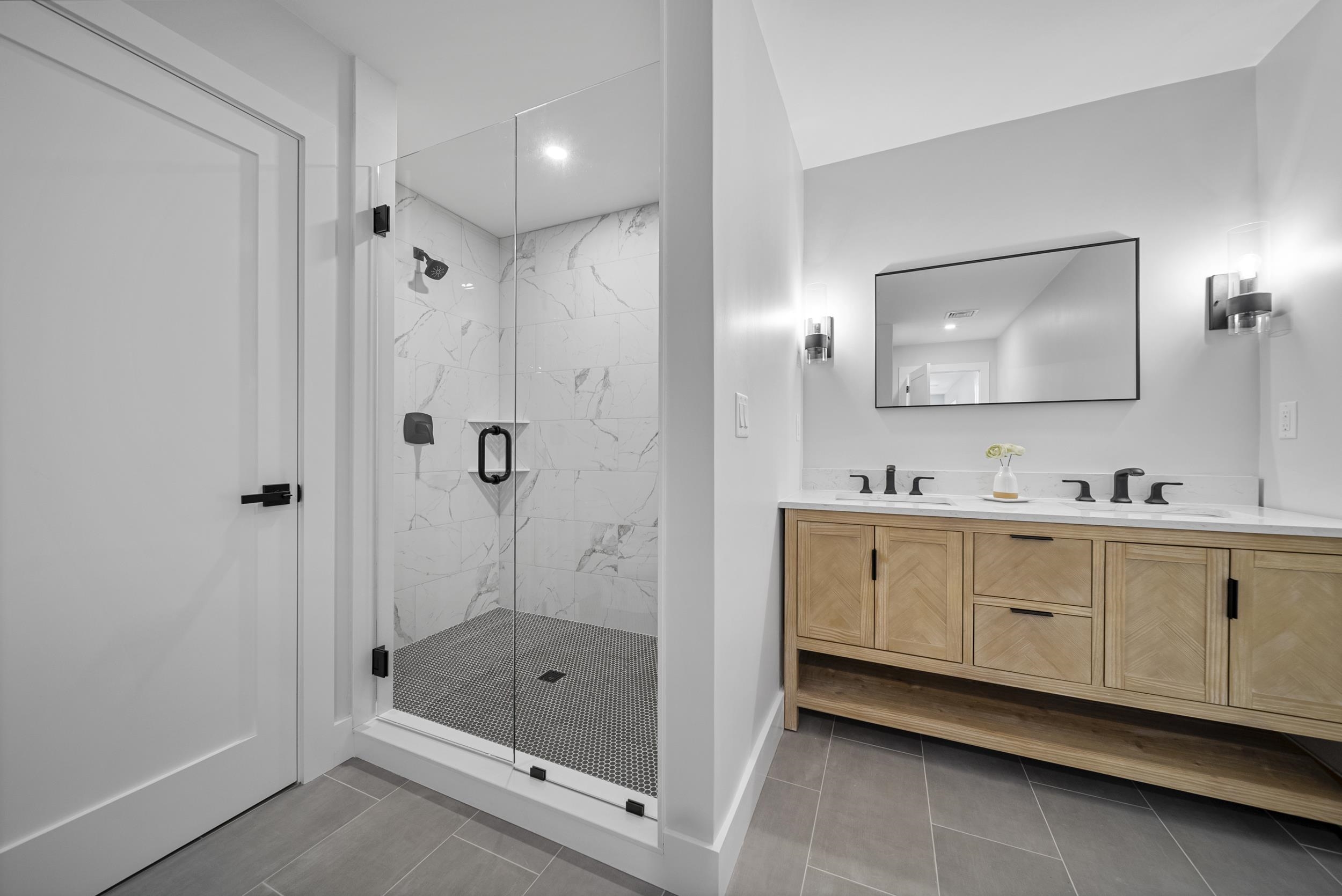 612 Upper Mad River Road, Unit A Thornton, NH 03285 - Photo 28 of 45