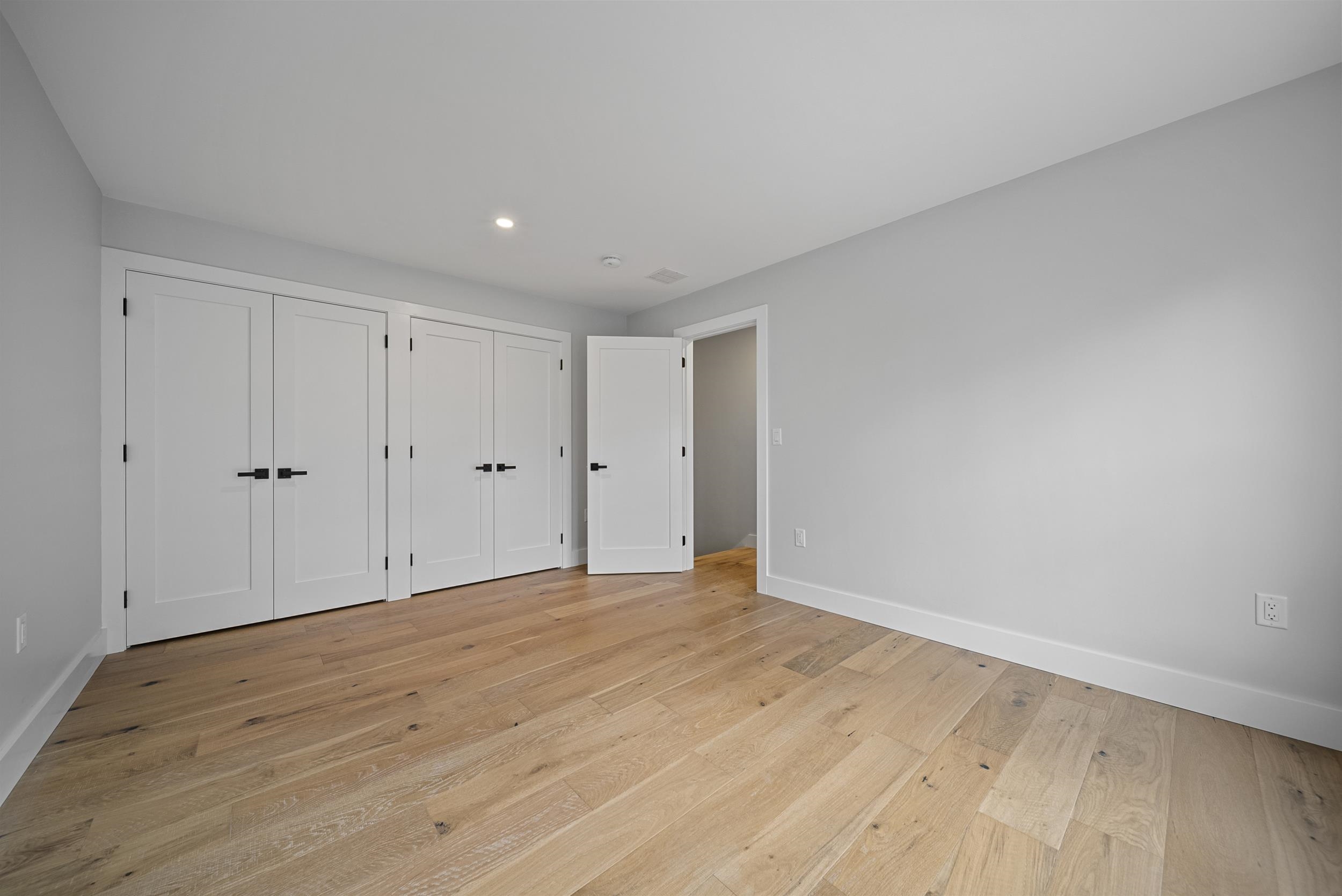 612 Upper Mad River Road, Unit A Thornton, NH 03285 - Photo 30 of 45