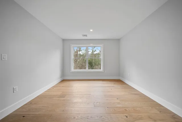 $889,000 | 612 Upper Mad River Road, Unit A, Thornton, NH 03285