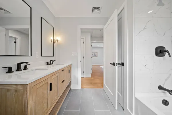 $854,000 | 612 Upper Mad River Road, Unit A, Thornton, NH 03285