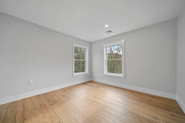 $854,000 | 612 Upper Mad River Road, Unit A, Thornton, NH 03285