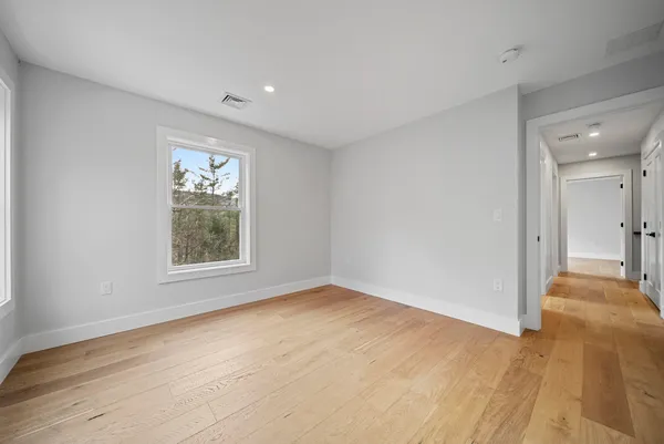 $854,000 | 612 Upper Mad River Road, Unit A, Thornton, NH 03285