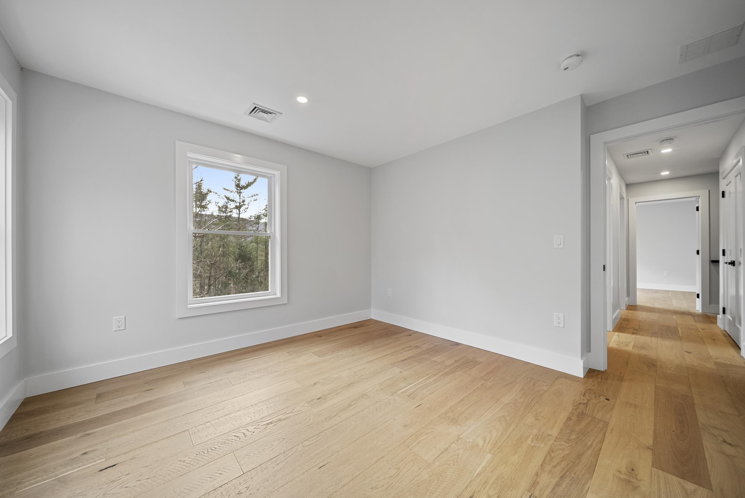 612 Upper Mad River Road, Unit A Thornton, NH 03285 - Photo 35 of 45