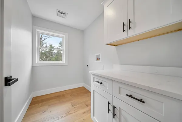 $854,000 | 612 Upper Mad River Road, Unit A, Thornton, NH 03285