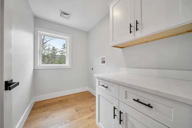 $889,000 | 612 Upper Mad River Road, Unit A, Thornton, NH 03285