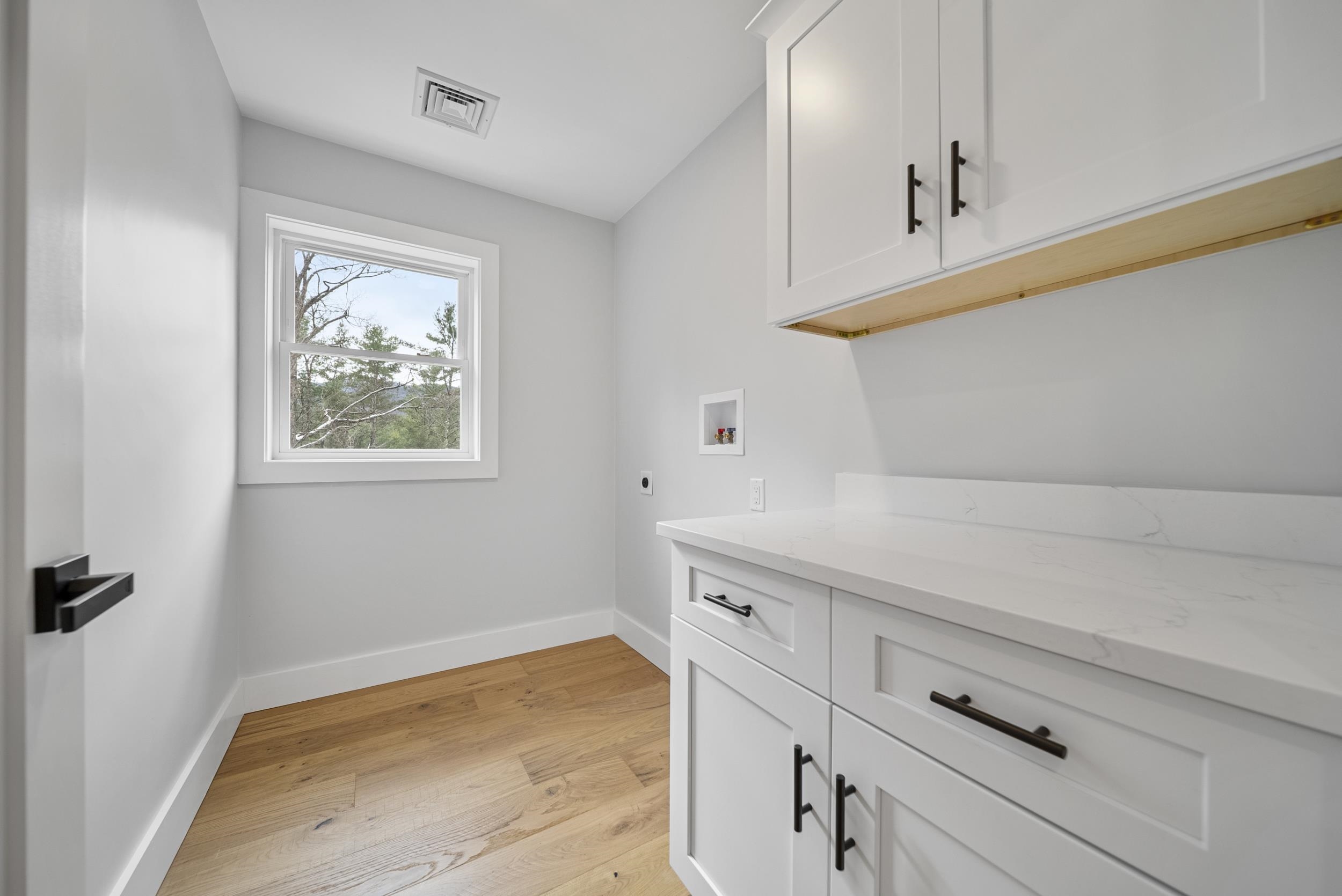 612 Upper Mad River Road, Unit A Thornton, NH 03285 - Photo 36 of 45