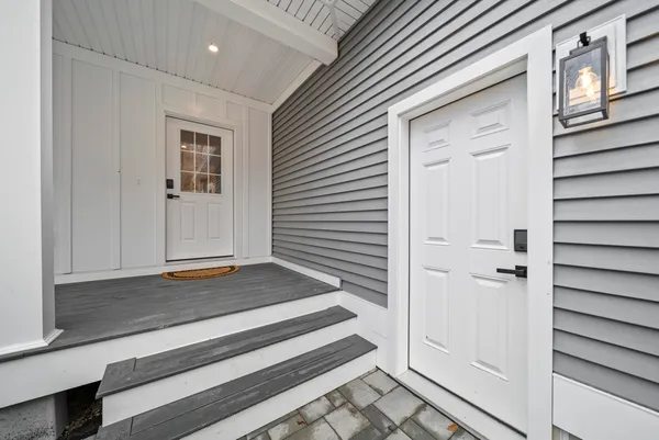 $854,000 | 612 Upper Mad River Road, Unit A, Thornton, NH 03285