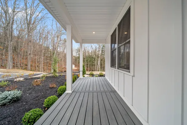 $854,000 | 612 Upper Mad River Road, Unit A, Thornton, NH 03285