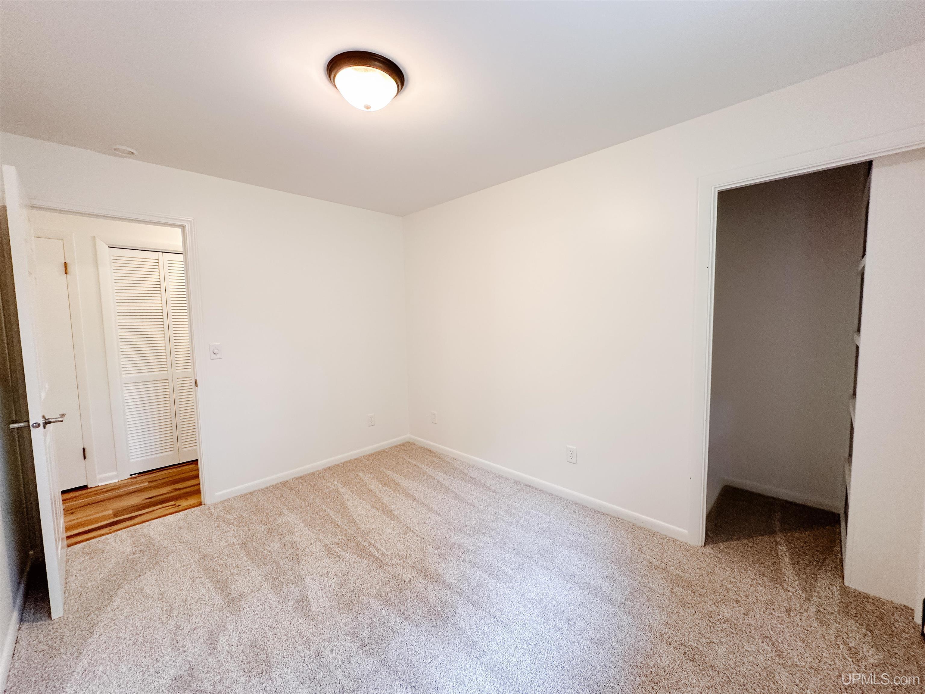 605 Brule Road Marquette, MI 49855 - Photo 24 of 71 Gallery Image 24
