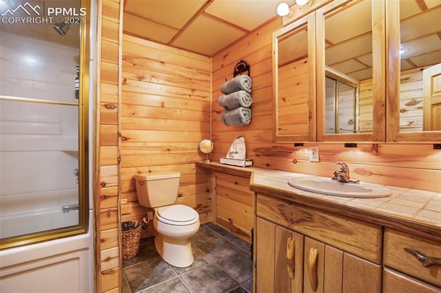 416 Blue Spruce Road Divide, CO 80814 - Photo 35 of 50 Gallery Image 35