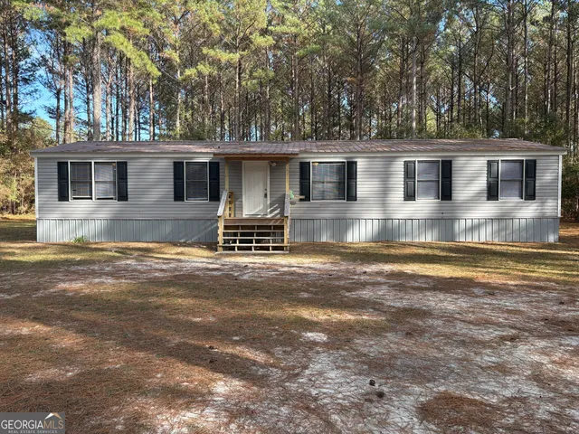 $1,800 | 877 Gadwell Court, Springfield, GA 31329