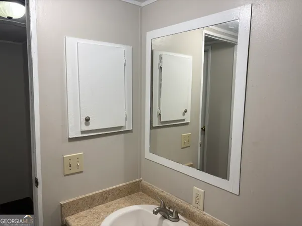 $1,600 | 877 Gadwell Court, Springfield, GA 31329