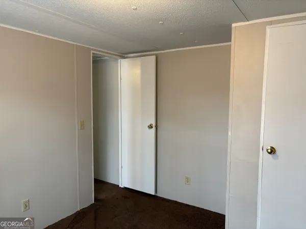 $1,600 | 877 Gadwell Court, Springfield, GA 31329