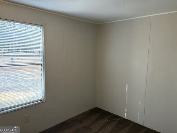 $1,600 | 877 Gadwell Court, Springfield, GA 31329