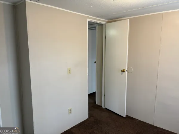 $1,600 | 877 Gadwell Court, Springfield, GA 31329