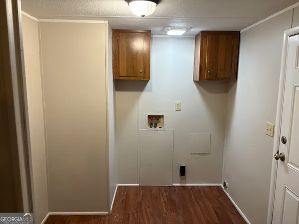 $1,600 | 877 Gadwell Court, Springfield, GA 31329