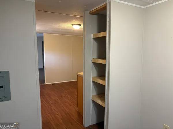 $1,600 | 877 Gadwell Court, Springfield, GA 31329