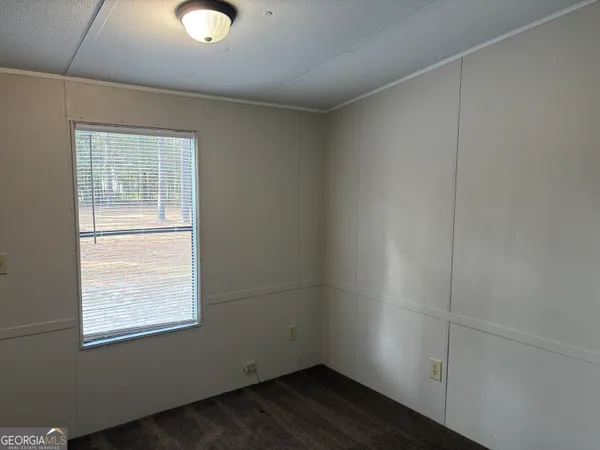 $1,600 | 877 Gadwell Court, Springfield, GA 31329