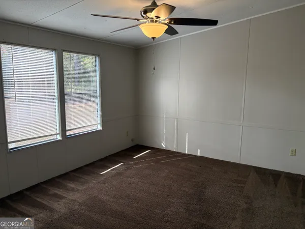 $1,600 | 877 Gadwell Court, Springfield, GA 31329