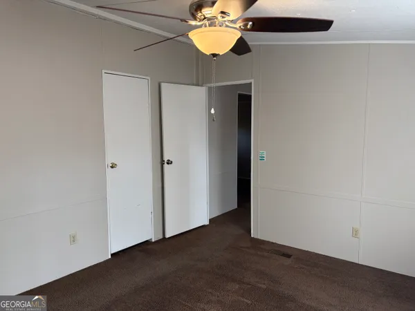 $1,600 | 877 Gadwell Court, Springfield, GA 31329