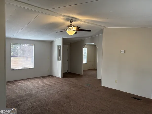 $1,600 | 877 Gadwell Court, Springfield, GA 31329