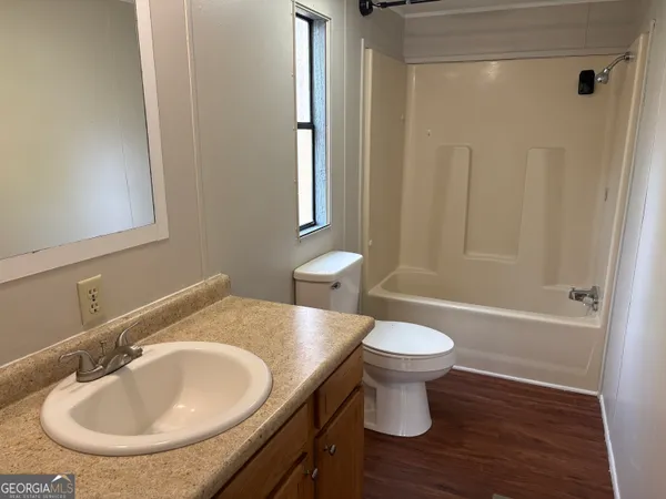 $1,600 | 877 Gadwell Court, Springfield, GA 31329