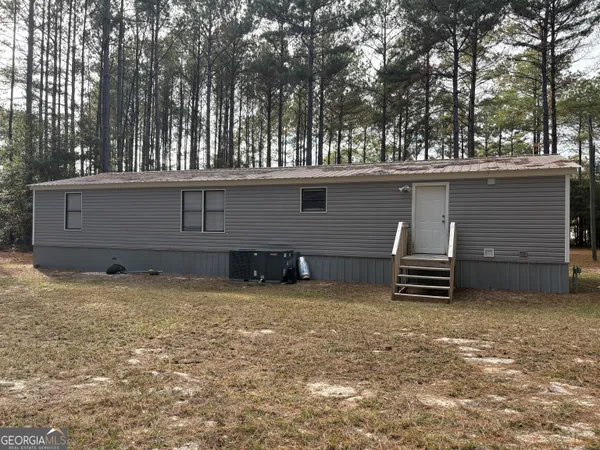 $1,600 | 877 Gadwell Court, Springfield, GA 31329