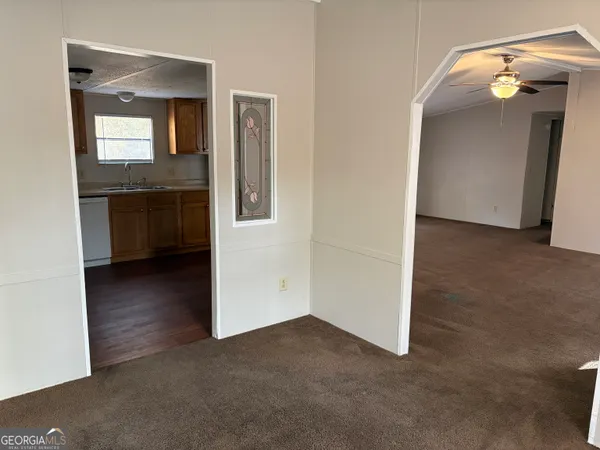 $1,600 | 877 Gadwell Court, Springfield, GA 31329