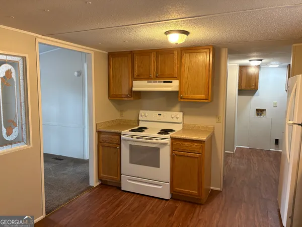 $1,600 | 877 Gadwell Court, Springfield, GA 31329