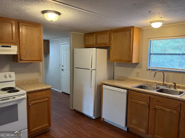 $1,600 | 877 Gadwell Court, Springfield, GA 31329