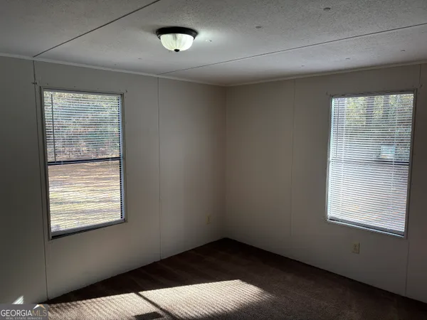 $1,600 | 877 Gadwell Court, Springfield, GA 31329