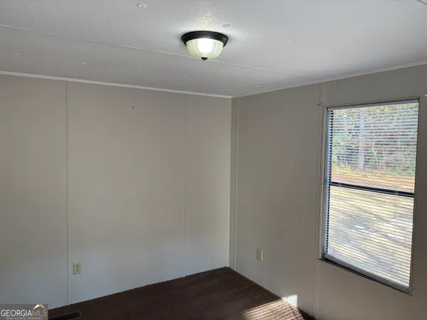 $1,600 | 877 Gadwell Court, Springfield, GA 31329