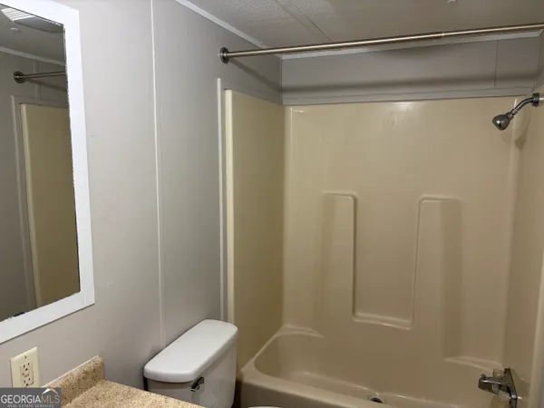 $1,600 | 877 Gadwell Court, Springfield, GA 31329