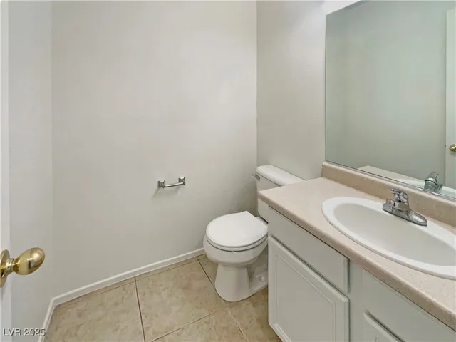 $448,000 | 1129 Autumn Dove Court, Henderson, NV 89052