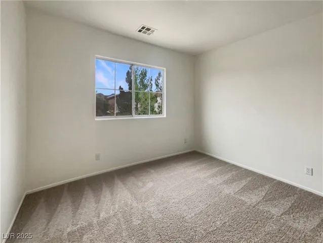 $448,000 | 1129 Autumn Dove Court, Henderson, NV 89052