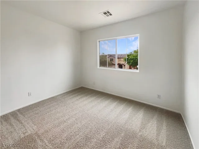 $448,000 | 1129 Autumn Dove Court, Henderson, NV 89052