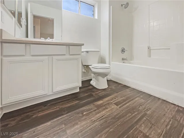 $448,000 | 1129 Autumn Dove Court, Henderson, NV 89052