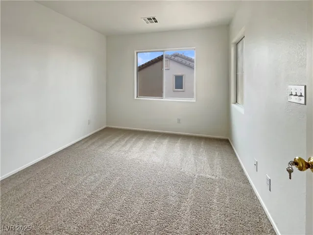 $448,000 | 1129 Autumn Dove Court, Henderson, NV 89052