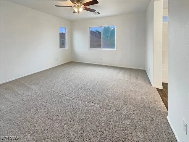 $448,000 | 1129 Autumn Dove Court, Henderson, NV 89052