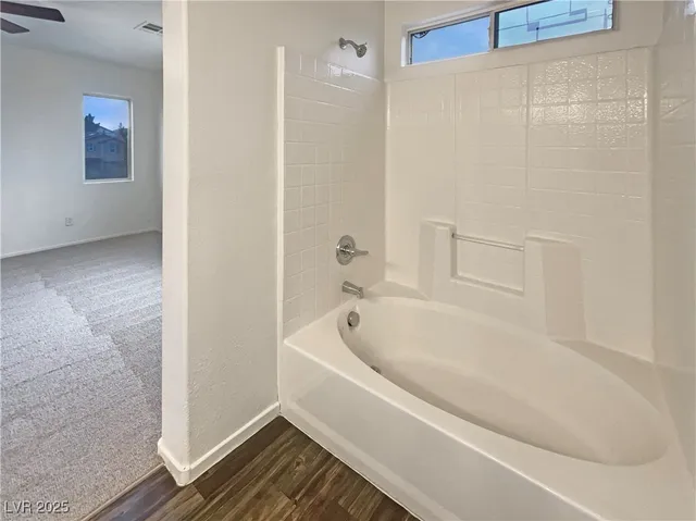 $448,000 | 1129 Autumn Dove Court, Henderson, NV 89052